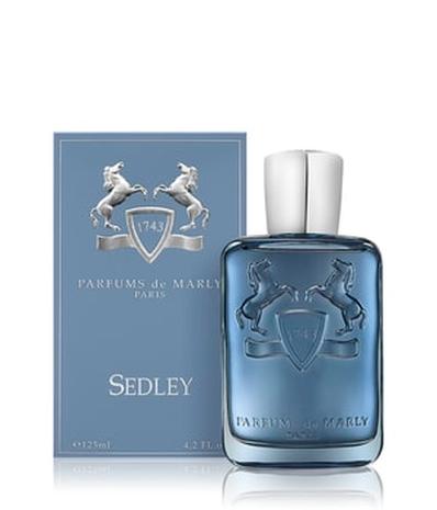 Parfums De Marly Sedley - EdP 125 ml