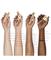 Yves Saint Laurent Le Teint Touche Eclat Foundation B70 – kuva 5