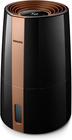 Philips HU3918 Series 3000, ilmankostutin