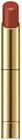 Sensai Contour Lipstick Refill 2g, 10 Brownish Orange