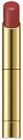 Sensai Contour Lipstick Refill 2g, 05 Soft Red