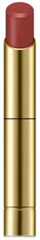 Sensai Contour Lipstick Refill 2g, 05 Soft Red