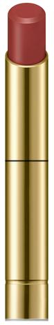 Sensai Contour Lipstick Refill 2g, 05 Soft Red