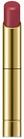 Sensai Contour Lipstick Refill 2g, 06 Rose Pink