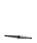 Remington CI98X8 PROluxe You Adaptive Styler, sauvakiharrin