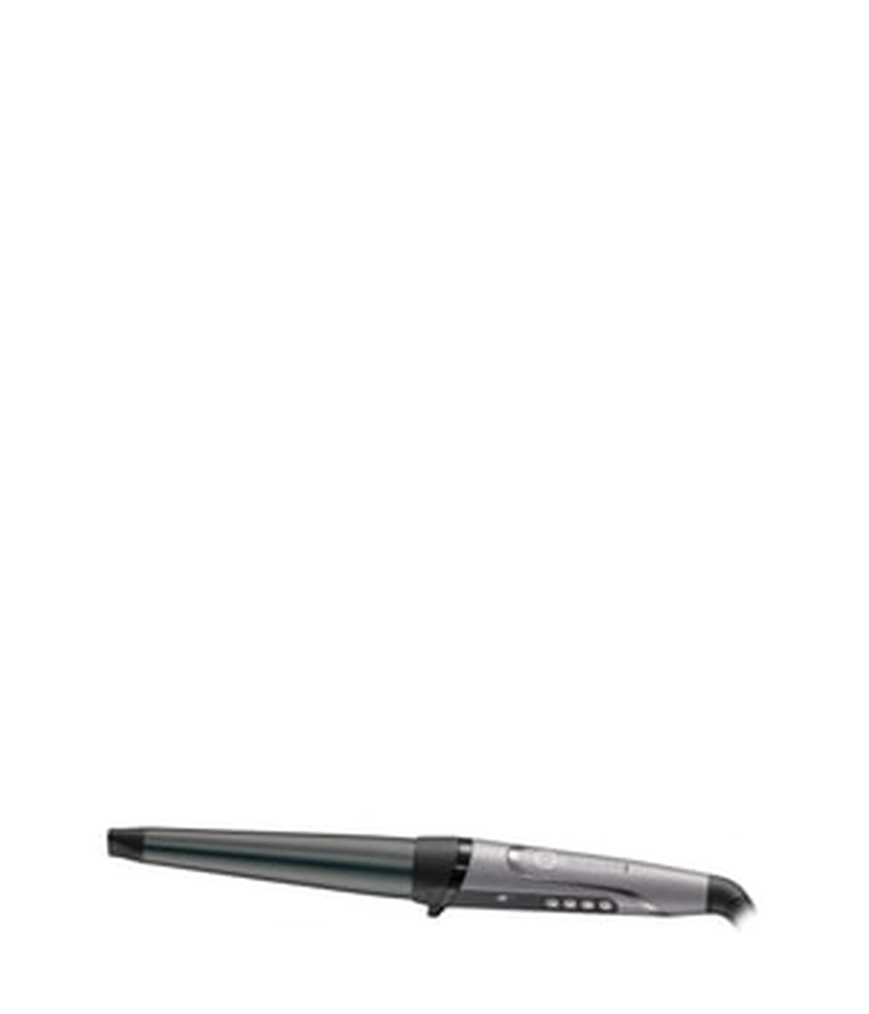 Remington PROluxe You CI98X8 Kiharrin 1 kpl