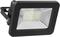 Goobay LED outdoor floodlight 20 W – kuva 6