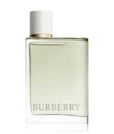 Burberry Her - EdT 50 ml