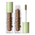 Pixi EyeLift Max Olive - 3,4 g