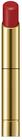 Sensai Contour Lipstick Refill 2g, 02 Chic Red