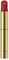 Sensai Contour Lipstick Refill 2g, 02 Chic Red – kuva 5
