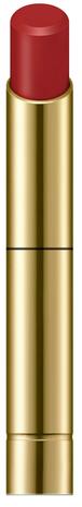 Sensai Contour Lipstick Refill 2g, 02 Chic Red