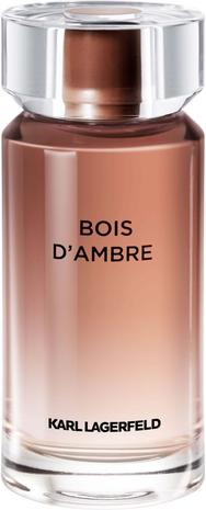 Karl Lagerfeld Bois d'Ambre - 100 ml – kuva 8/8