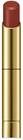Sensai Contour Lipstick Refill 2g, 03 Warm Red