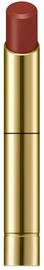 Sensai Contour Lipstick Refill 2g, 03 Warm Red