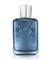 Parfums De Marly Sedley - EdP 125 ml – kuva 5