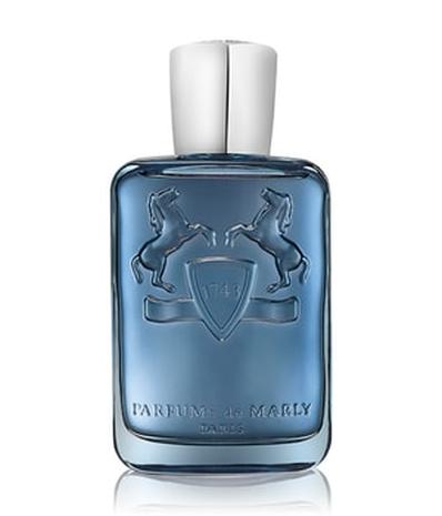 Parfums De Marly Sedley - EdP 125 ml