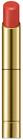 Sensai Contour Lipstick Refill 2g, 09 Deep Orange