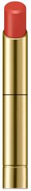 Sensai Contour Lipstick Refill 2g, 09 Deep Orange