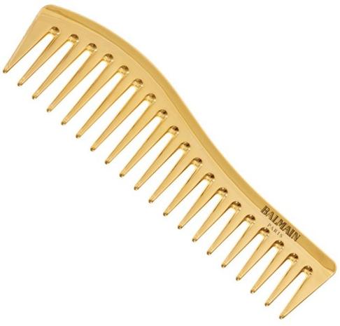 Balmain Styling Comb
