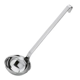 Rösle Rösle Hook Kauha 25.5 cm Teräs