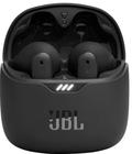 JBL Tune Flex, Bluetooth-vastamelunappikuulokkeet