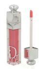 Dior ADDICT LIP MAXIMIZER -huulikiilto