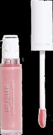 GOSH Lip Filler 5 ml huulikiilto