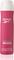Reebok Inspire Your Mind Women Body Spray 150 ml – kuva 8