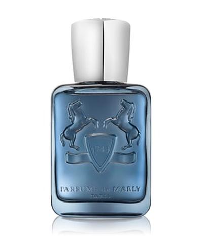 Parfums de Marly Sedley - EdP 75 ml