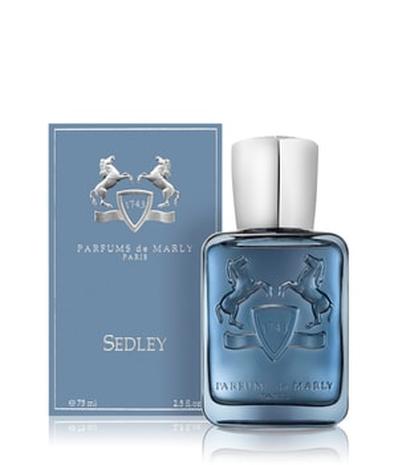 Parfums de Marly Sedley - EdP 75 ml