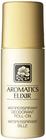 Clinique Aromatics Elixir - 75 ml