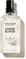 L'Occitane White lavender - EdT 50 ml – kuva 4