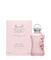 Parfums De Marly Delina Exclusif - EdP 30 ml – kuva 5
