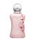 Parfums De Marly Delina Exclusif - EdP 30 ml – kuva 6
