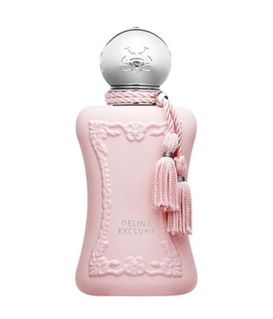 Parfums De Marly Delina Exclusif - EdP 30 ml