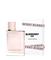 Burberry Her - EdP 30 ml – kuva 8