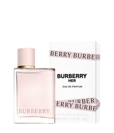 Burberry Her - EdP 30 ml