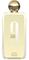 Afnan Perfumes 9AM - EdP 100 ml – kuva 4
