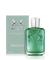 Parfums de Marly Greenley - EdP 125 ml – kuva 5
