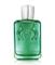 Parfums de Marly Greenley - EdP 125 ml – kuva 6