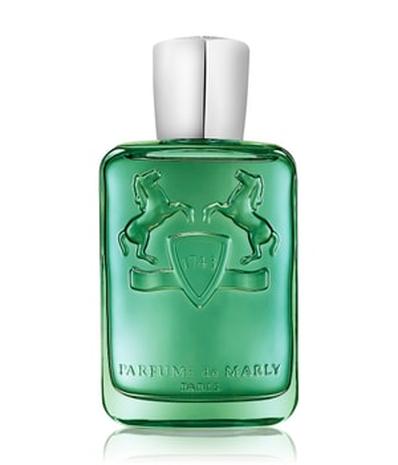 Parfums de Marly Greenley - EdP 125 ml