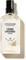 L'Occitane L'Homme Cologne Cedrat - EdT 75 ml – kuva 6
