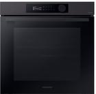 Samsung NV7B56508CB/U1, uuni