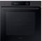 Samsung NV7B56508CB/U1, uuni – kuva 2