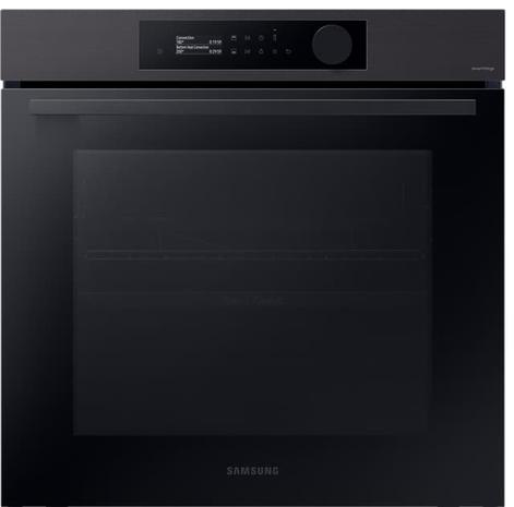 Samsung NV7B56508CB/U1, uuni