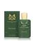 Parfums de Marly Haltane - EdP 125 ml – kuva 7