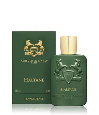 Parfums de Marly Haltane - EdP 125 ml – kuva 7/8