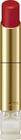 Sensai Lasting plump lipstick refill -huulipuna, täyttöpakkaus