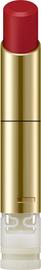 Sensai Lasting plump lipstick refill -huulipuna, täyttöpakkaus